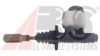 MERCE 0012956906 Master Cylinder, clutch